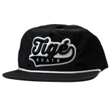 Tige Varsity Hat