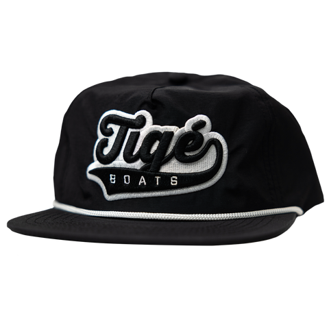 Tige Varsity Hat