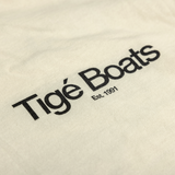 Tige Hang 10