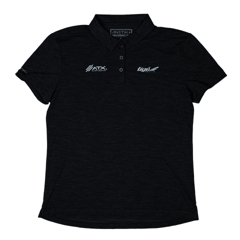 ANITEK Breeze Polo - Womens