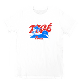 Tige American Beach Tee