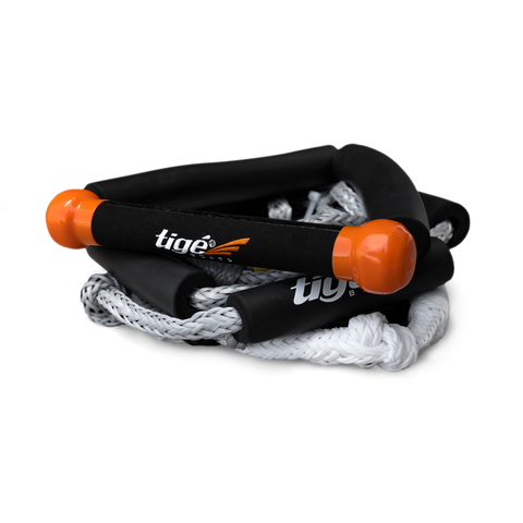 Tige Surf Rope